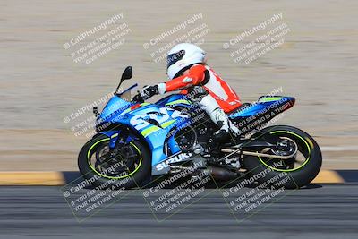 media/Feb-04-2024-SoCal Trackdays (Sun) [[91d6515b1d]]/4-Bowl Backside (11am)/